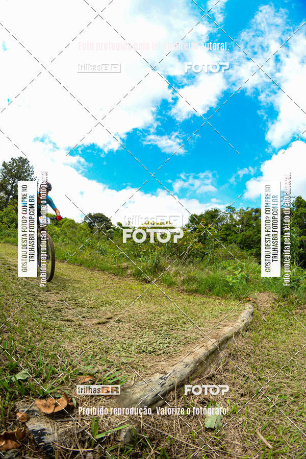 Buy your photos of the eventXCO JASC on Fotop