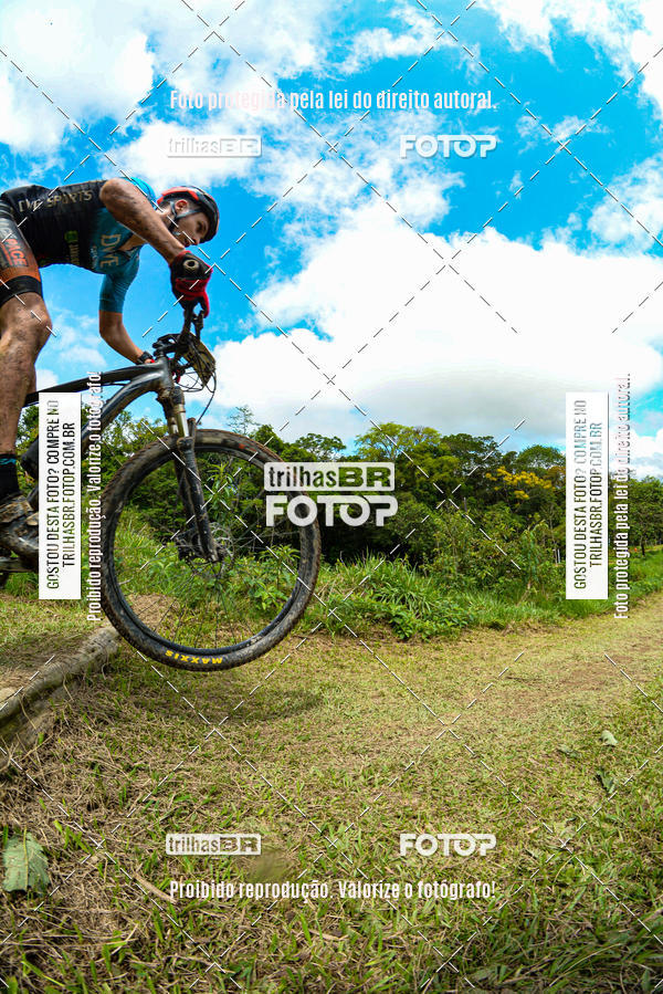 Buy your photos of the eventXCO JASC on Fotop
