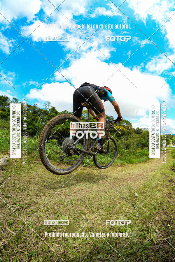 Buy your photos of the eventXCO JASC on Fotop