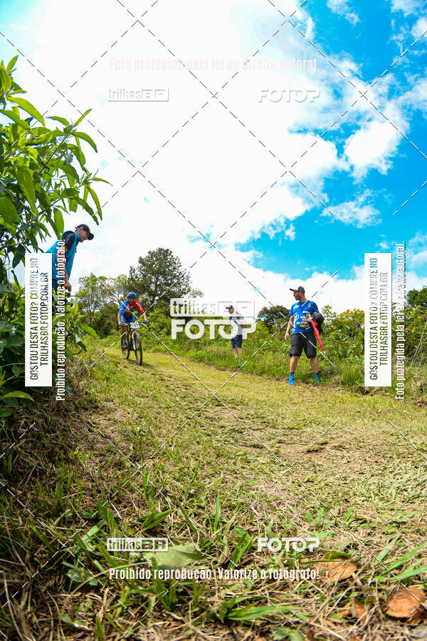 Buy your photos of the eventXCO JASC on Fotop