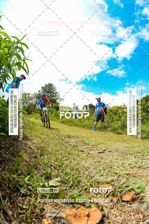 Buy your photos of the eventXCO JASC on Fotop