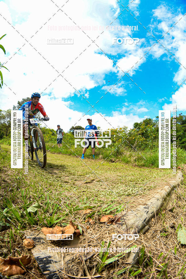 Buy your photos of the eventXCO JASC on Fotop