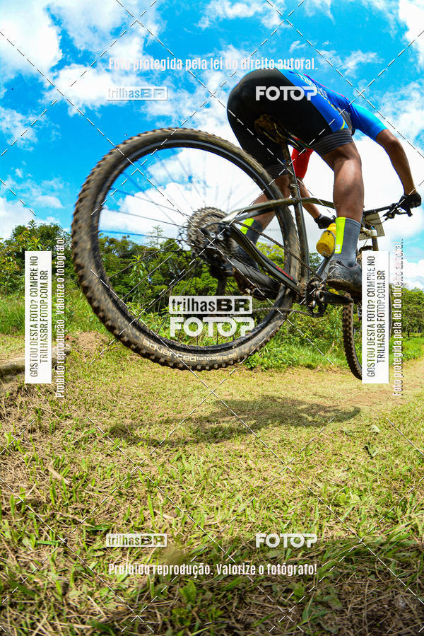 Buy your photos of the eventXCO JASC on Fotop