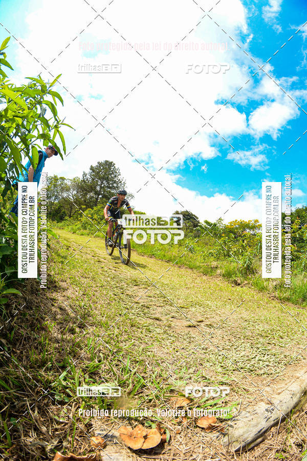 Buy your photos of the eventXCO JASC on Fotop
