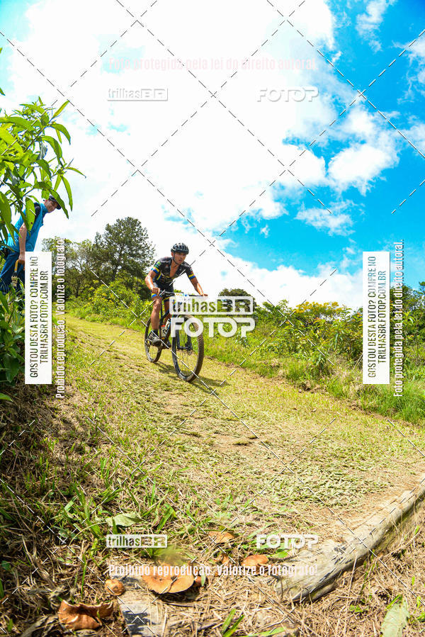 Buy your photos of the eventXCO JASC on Fotop