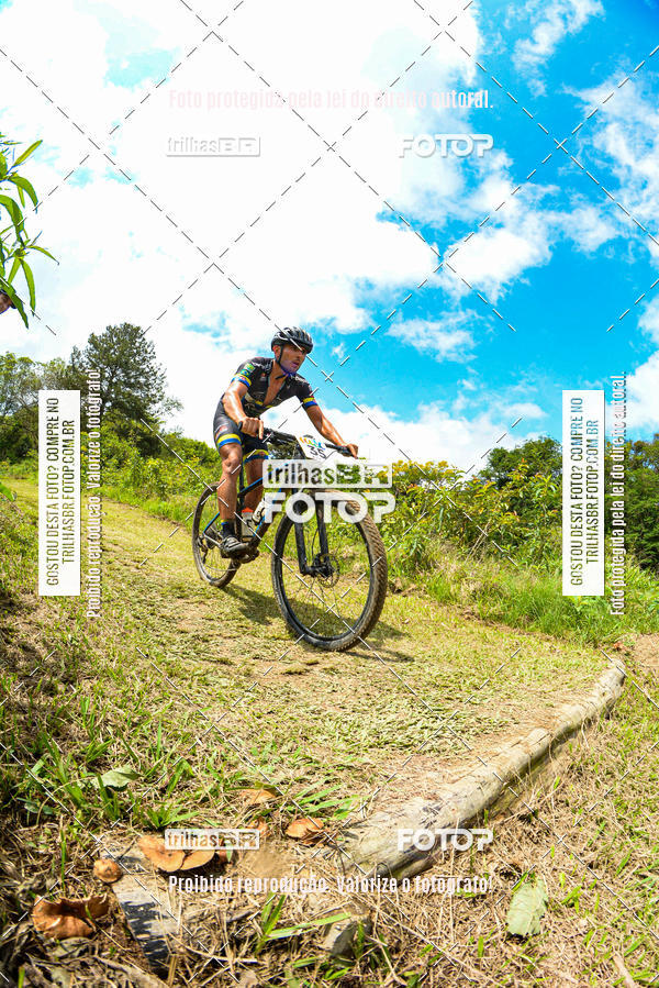 Buy your photos of the eventXCO JASC on Fotop