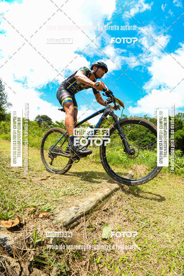 Buy your photos of the eventXCO JASC on Fotop