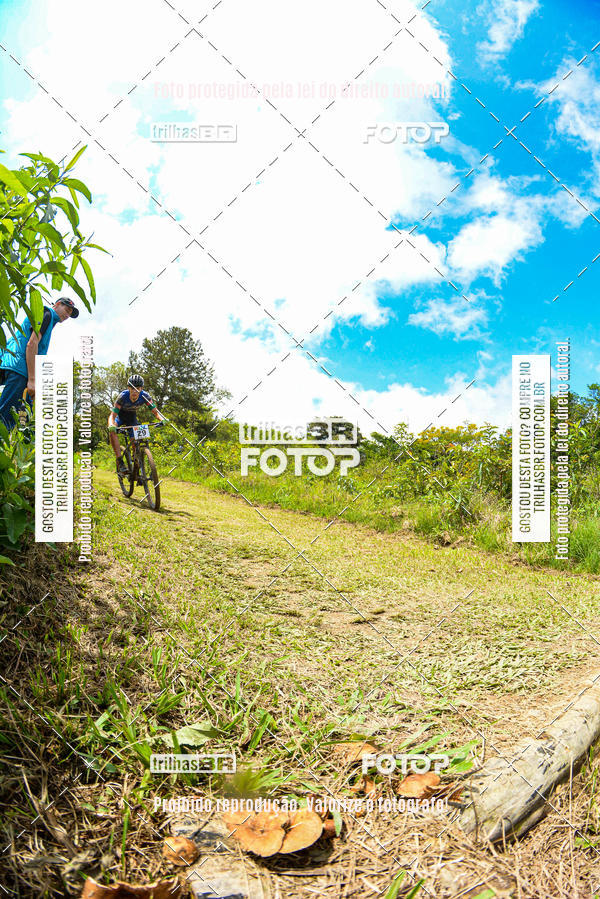 Buy your photos of the eventXCO JASC on Fotop