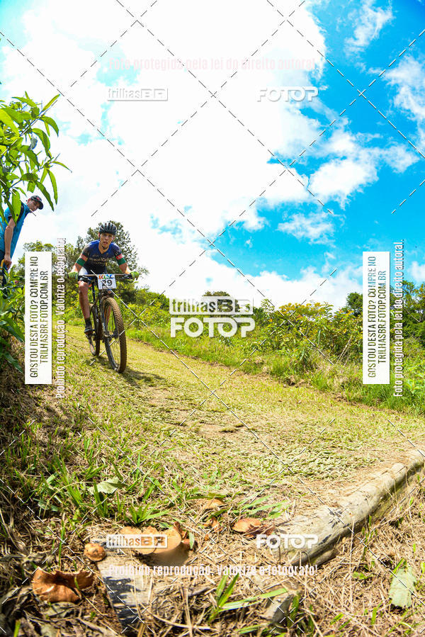 Buy your photos of the eventXCO JASC on Fotop