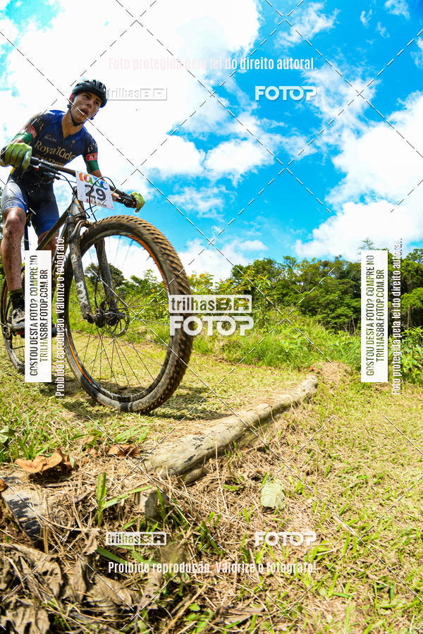 Buy your photos of the eventXCO JASC on Fotop