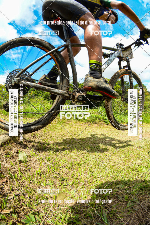 Buy your photos of the eventXCO JASC on Fotop