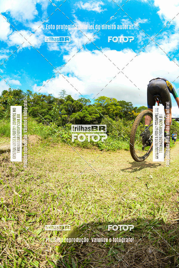 Buy your photos of the eventXCO JASC on Fotop