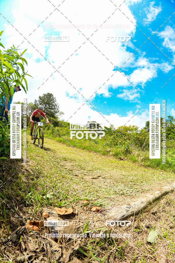 Buy your photos of the eventXCO JASC on Fotop
