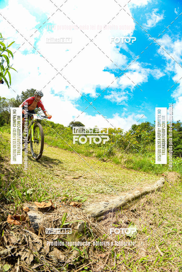 Buy your photos of the eventXCO JASC on Fotop