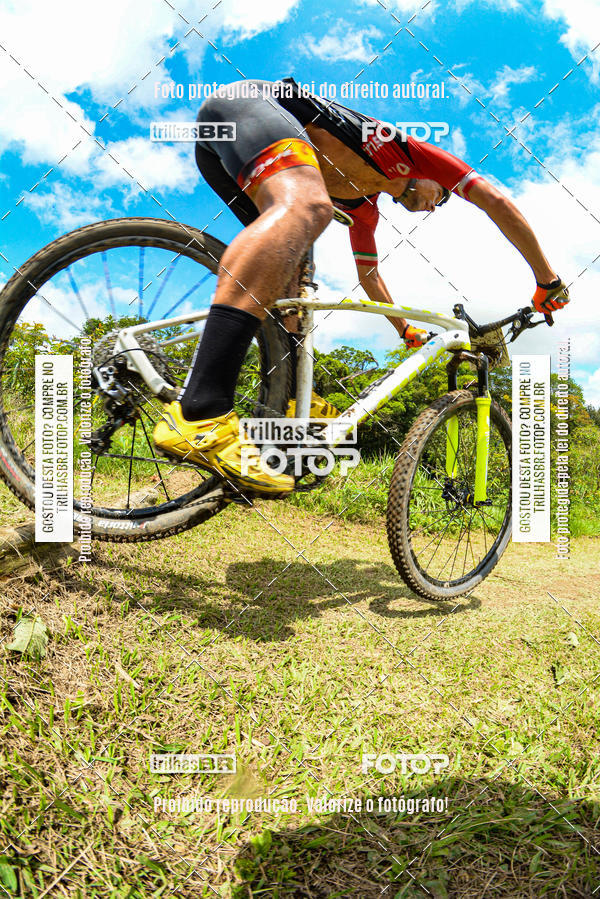 Buy your photos of the eventXCO JASC on Fotop