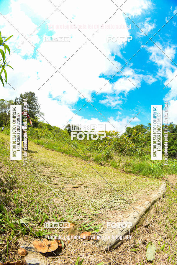 Buy your photos of the eventXCO JASC on Fotop