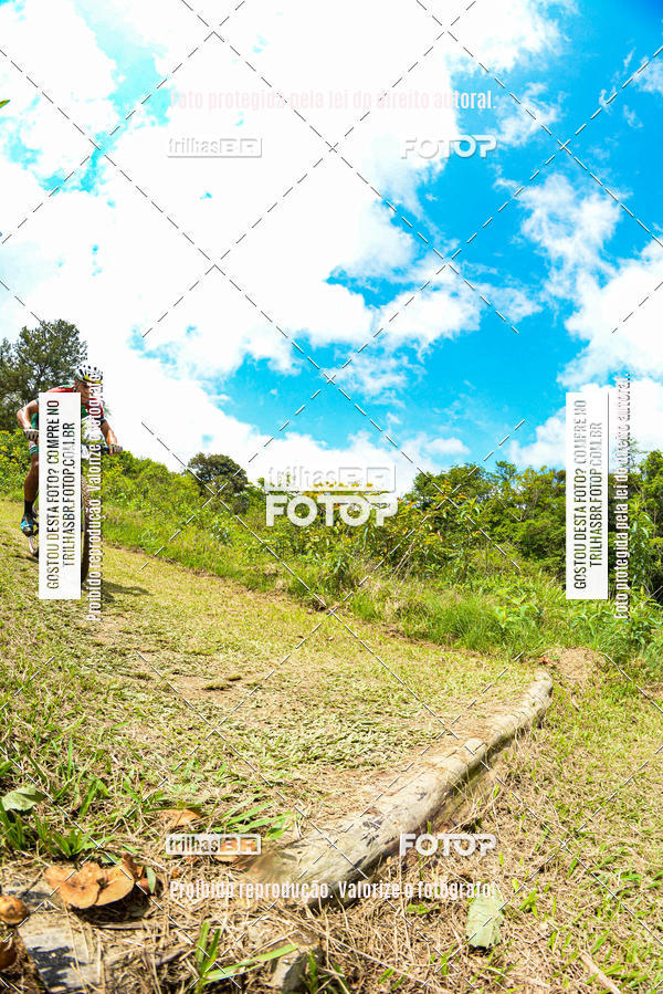 Buy your photos of the eventXCO JASC on Fotop