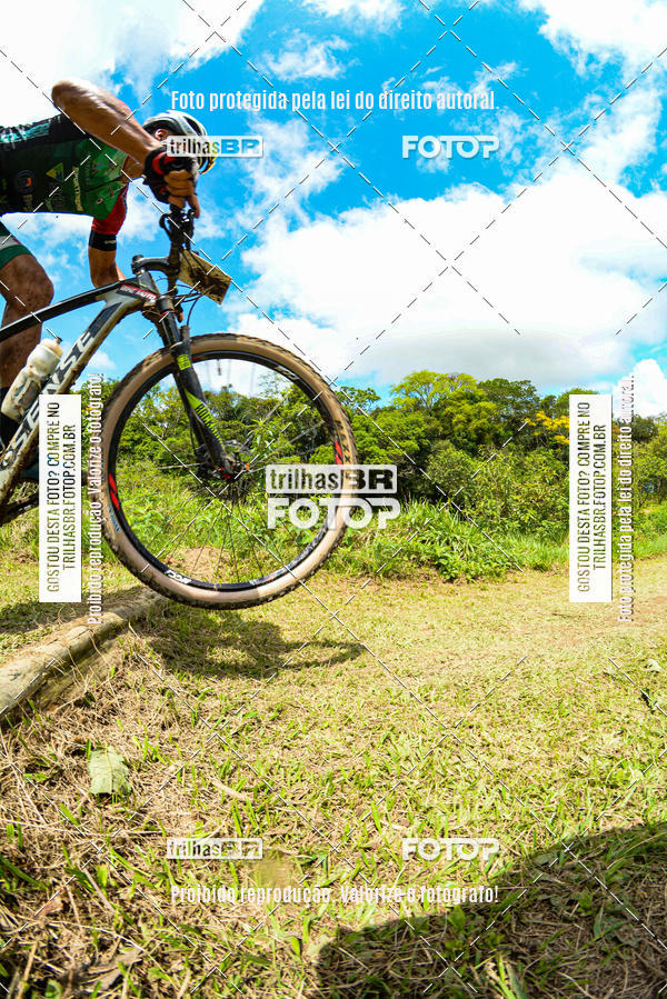 Buy your photos of the eventXCO JASC on Fotop