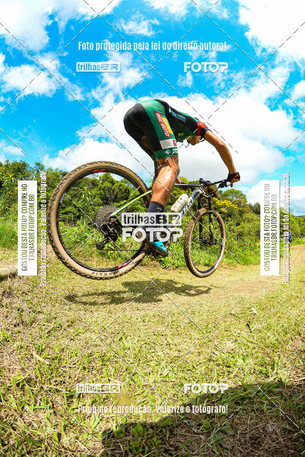 Buy your photos of the eventXCO JASC on Fotop