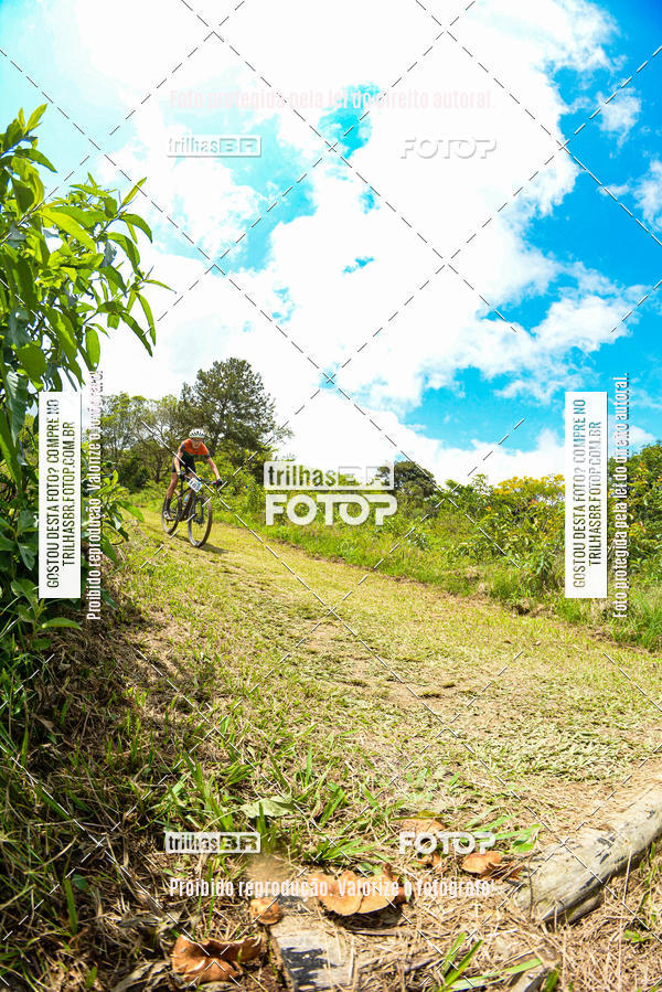 Buy your photos of the eventXCO JASC on Fotop