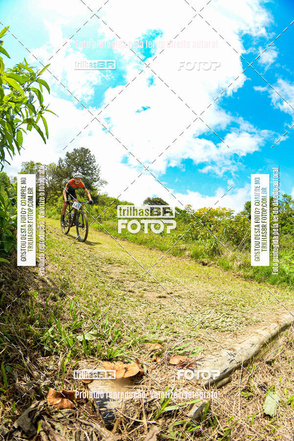 Buy your photos of the eventXCO JASC on Fotop