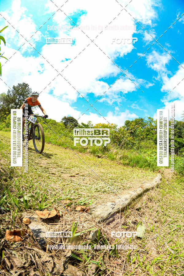 Buy your photos of the eventXCO JASC on Fotop