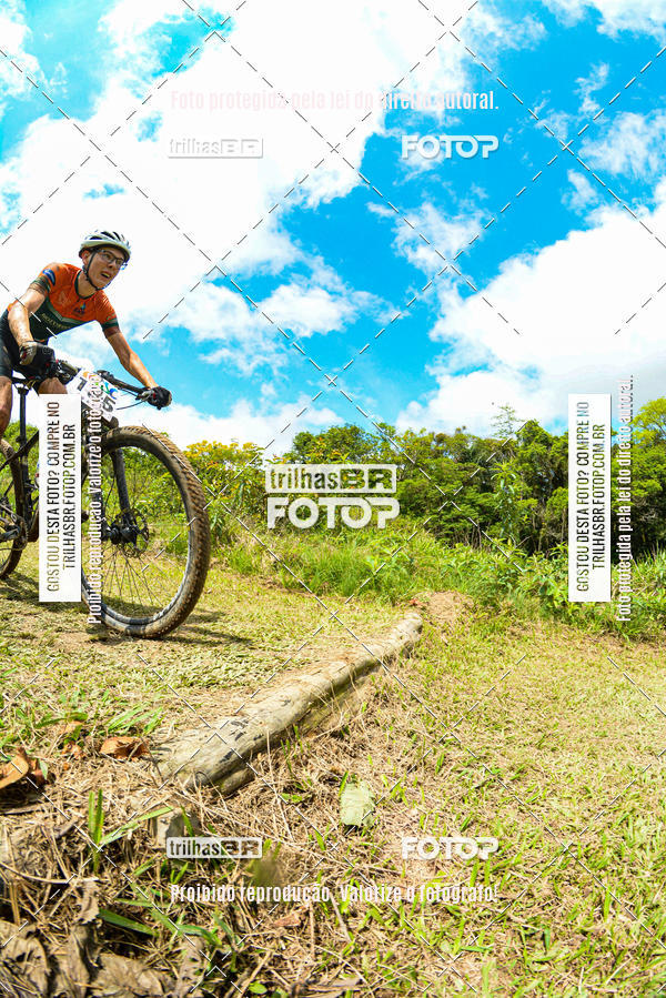 Buy your photos of the eventXCO JASC on Fotop