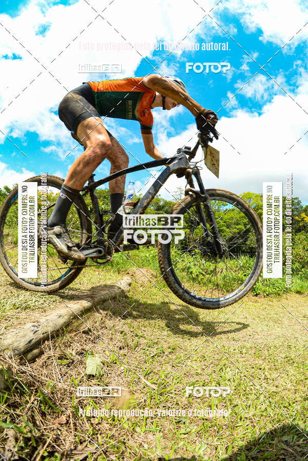 Buy your photos of the eventXCO JASC on Fotop