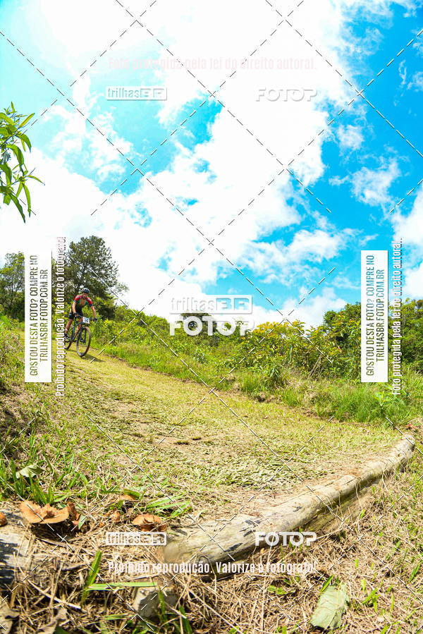 Buy your photos of the eventXCO JASC on Fotop