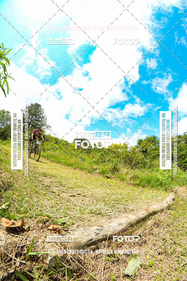 Buy your photos of the eventXCO JASC on Fotop