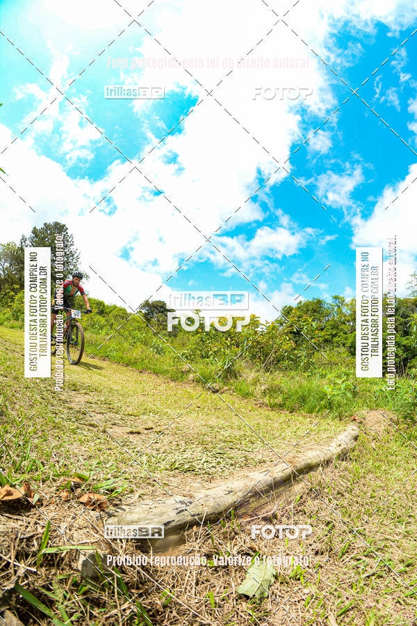 Buy your photos of the eventXCO JASC on Fotop