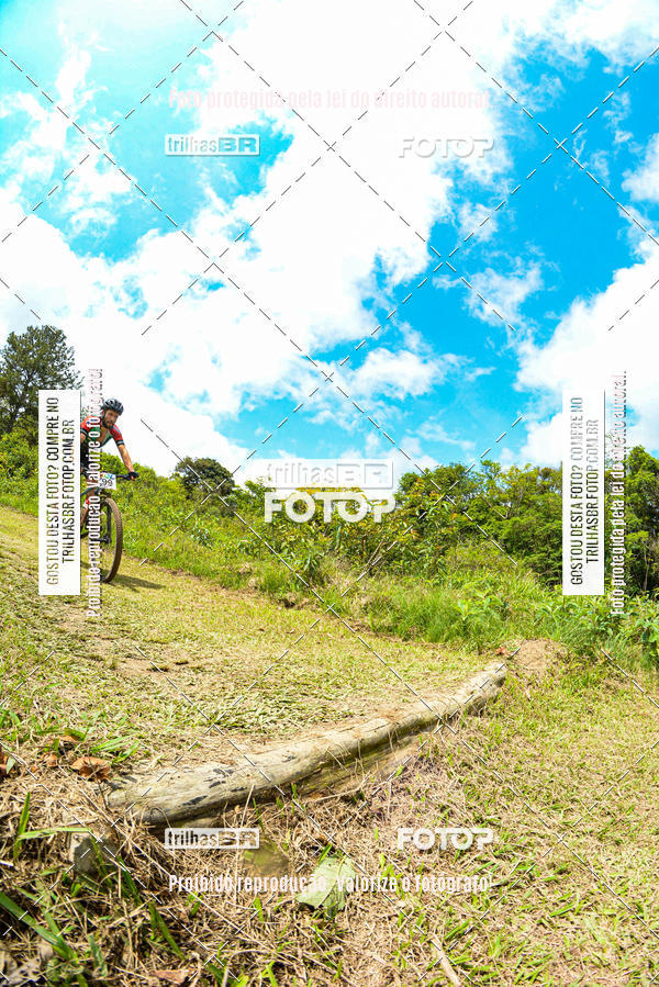 Buy your photos of the eventXCO JASC on Fotop