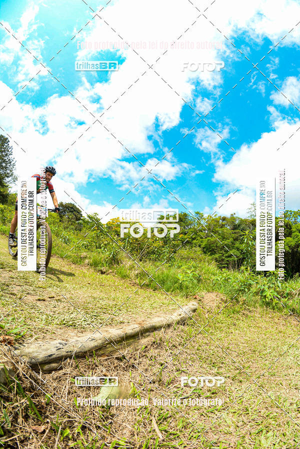 Buy your photos of the eventXCO JASC on Fotop