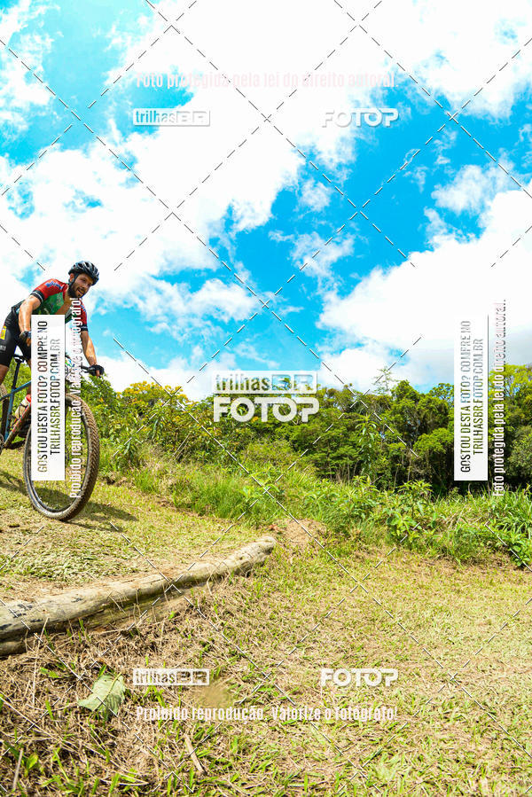 Buy your photos of the eventXCO JASC on Fotop