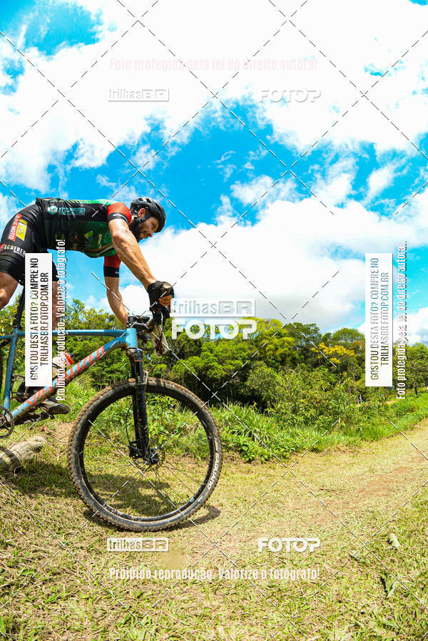 Buy your photos of the eventXCO JASC on Fotop