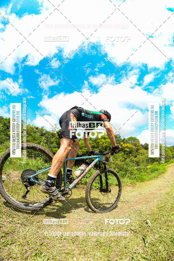 Buy your photos of the eventXCO JASC on Fotop