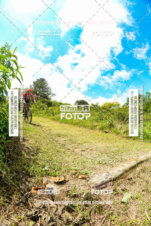 Buy your photos of the eventXCO JASC on Fotop