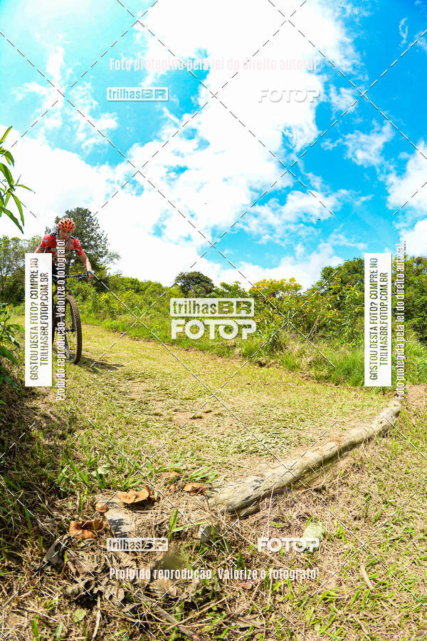 Buy your photos of the eventXCO JASC on Fotop