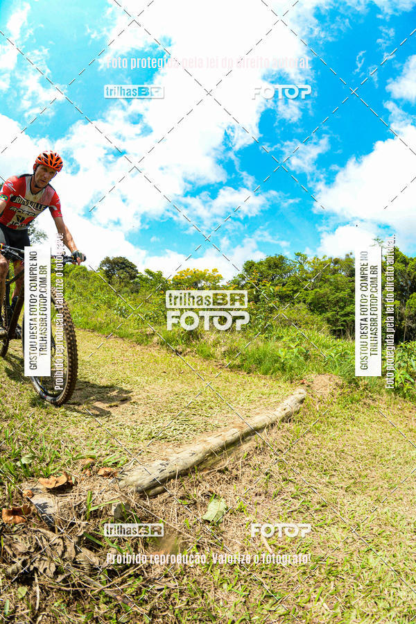 Buy your photos of the eventXCO JASC on Fotop