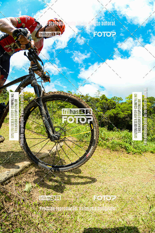 Buy your photos of the eventXCO JASC on Fotop