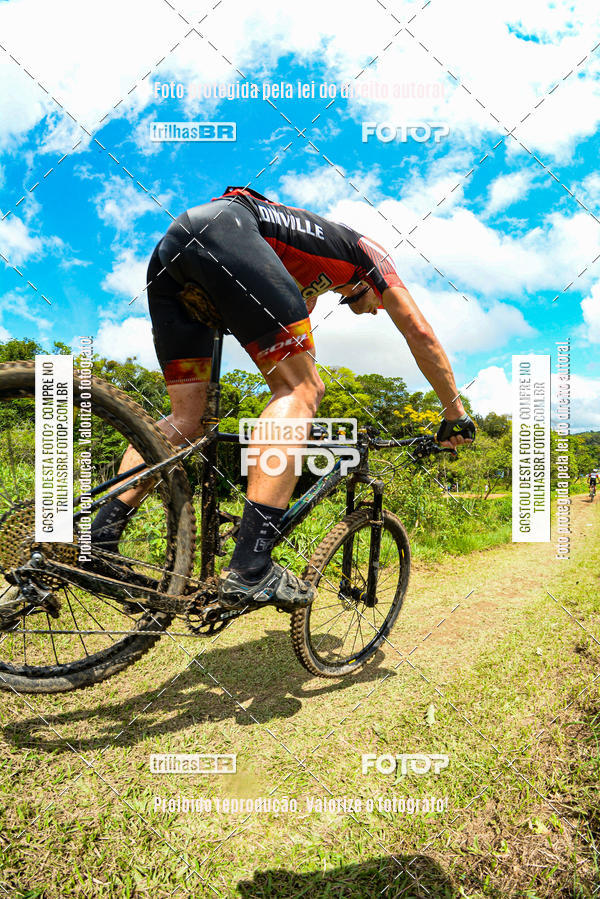 Buy your photos of the eventXCO JASC on Fotop