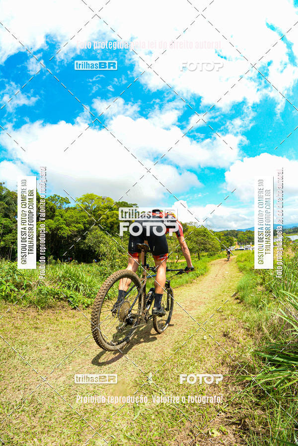 Buy your photos of the eventXCO JASC on Fotop
