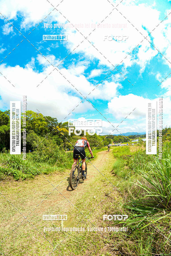 Buy your photos of the eventXCO JASC on Fotop