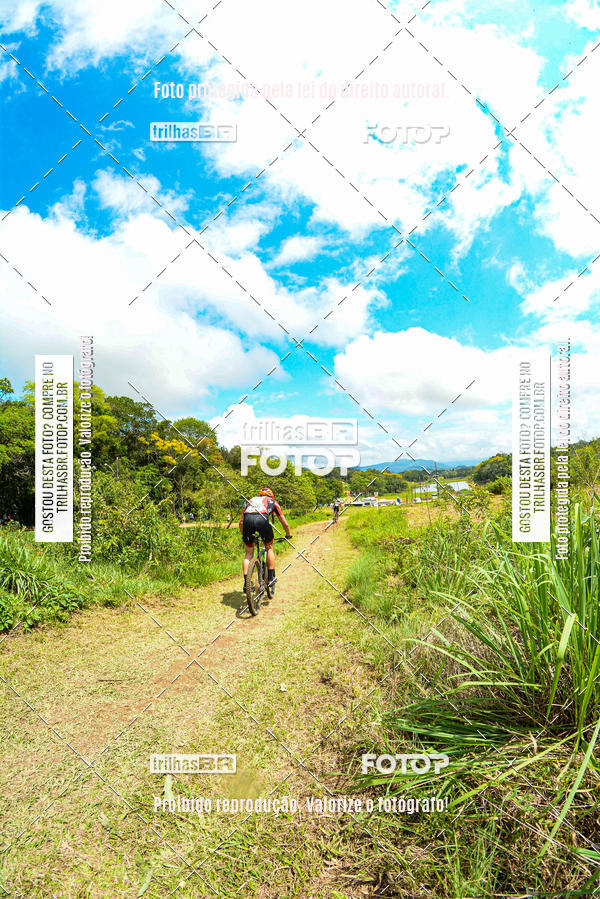 Buy your photos of the eventXCO JASC on Fotop