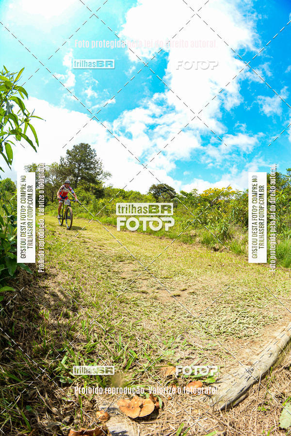 Buy your photos of the eventXCO JASC on Fotop