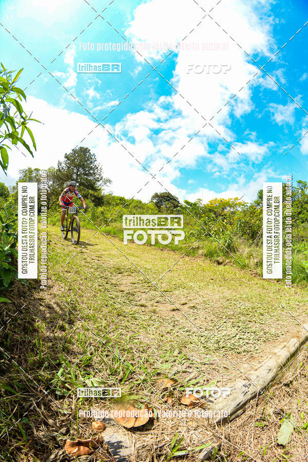Buy your photos of the eventXCO JASC on Fotop