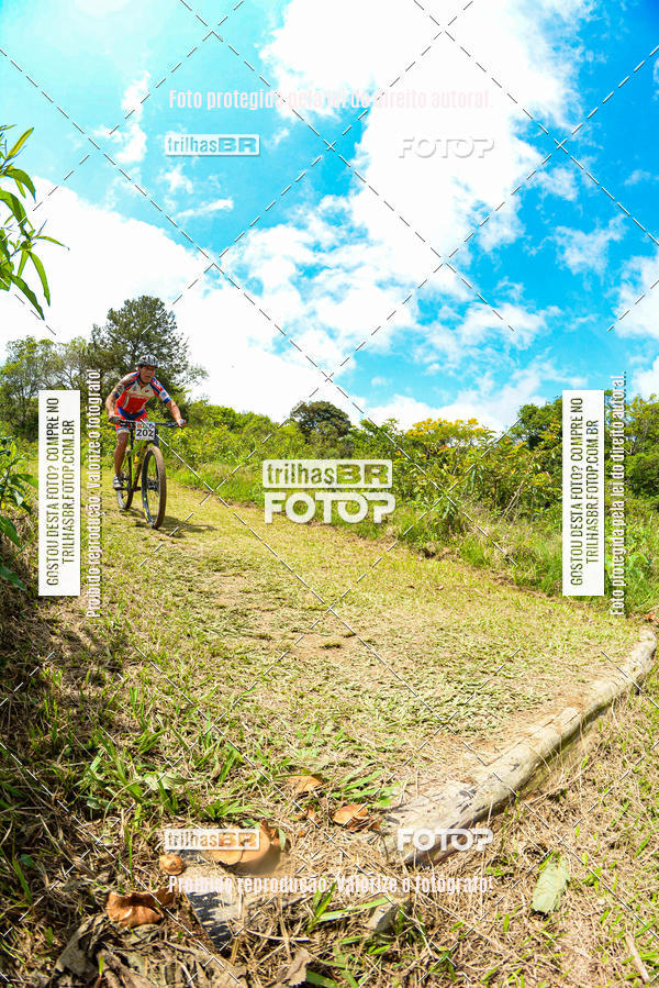 Buy your photos of the eventXCO JASC on Fotop