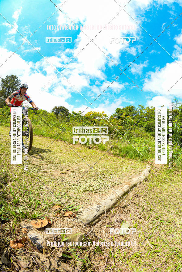 Buy your photos of the eventXCO JASC on Fotop