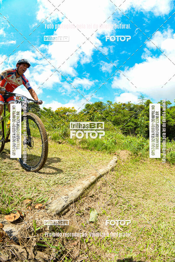 Buy your photos of the eventXCO JASC on Fotop