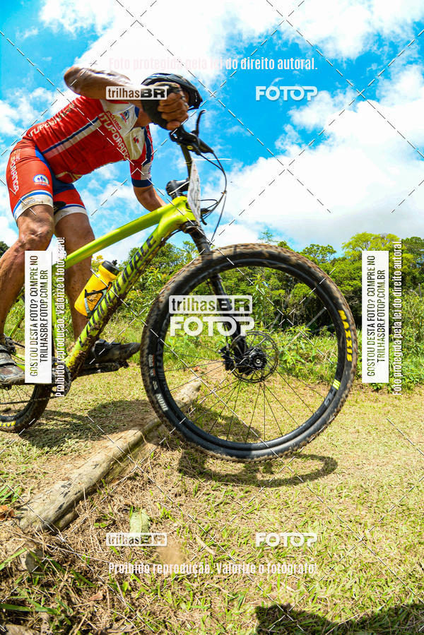 Buy your photos of the eventXCO JASC on Fotop